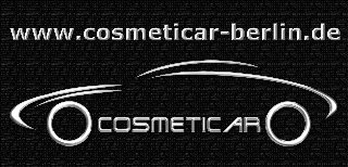 www.Cosmeticar-Berlin.de